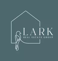 Lark Real Estate Group