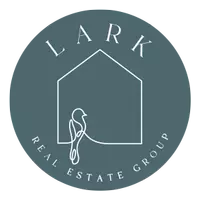 Lark Real Estate Group
