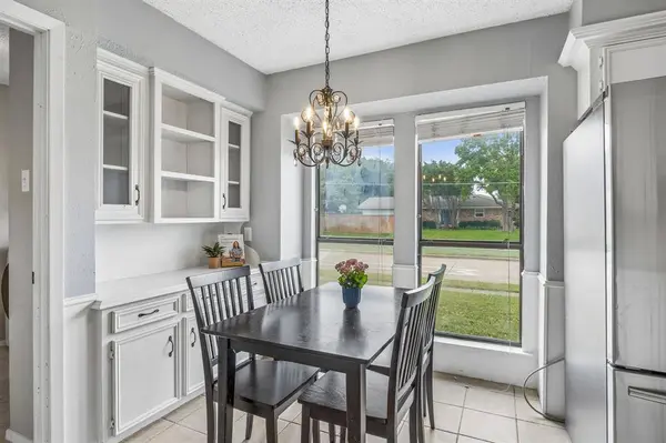1709 Columbia Drive, Richardson, TX 75081