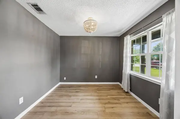 1317 Glenville Drive, Garland, TX 75042