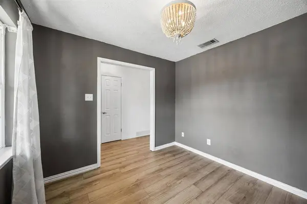1317 Glenville Drive, Garland, TX 75042