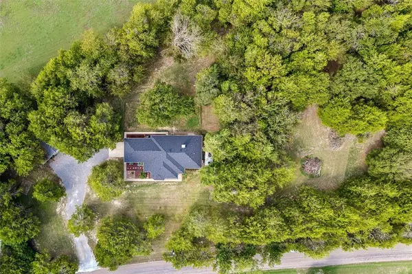 2615 N Lincoln Park Road, Van Alstyne, TX 75495