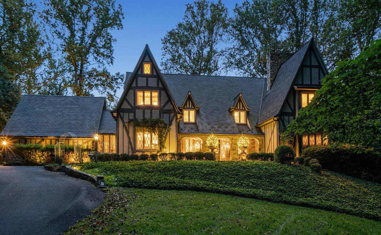 h880_original_LMpBDoIwEEbhE9n5W8ukegBXuhSWE7RYqkxsoAuPb1CW38sbay1Hotuc01h3OsTcw5oyR_NPOi3m_tZtoKx9GhYCAArwjmzjQI7Z_7hqhTj4ILbZs3QXOX303B6uXRumKPx4mWdJ3wAAAP__