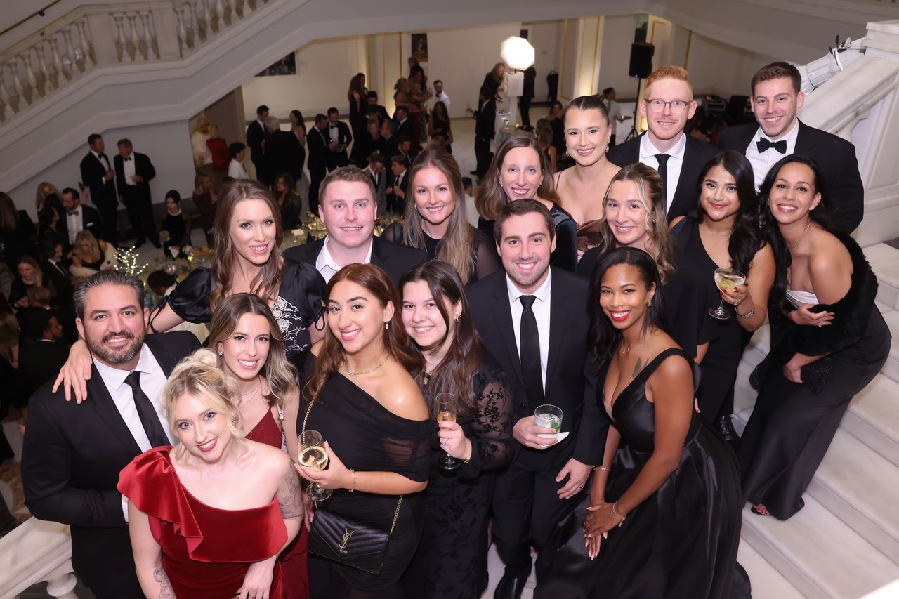 Best Realtors in Alexandria VA: 2025 YTD Performance and the 2026 M...