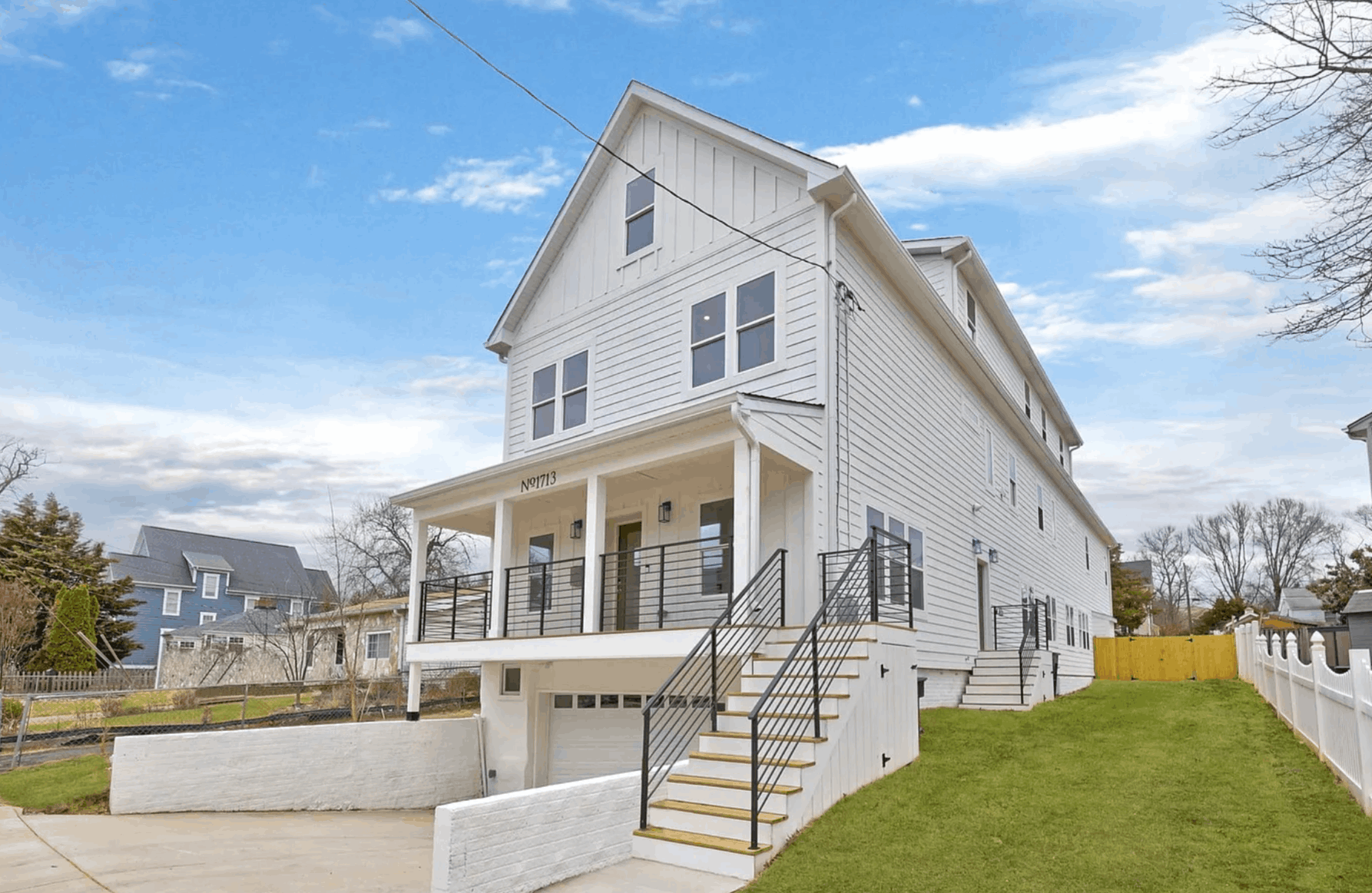 Screenshot 2026-01-05 at 12.33.43