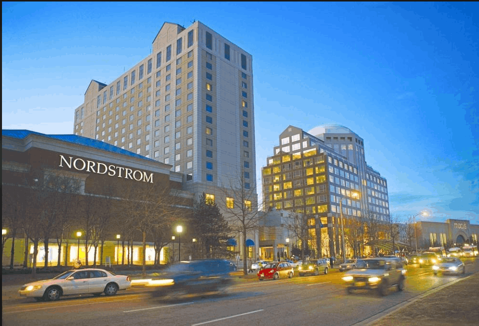 Screenshot 2026-01-09 111009