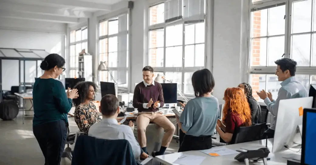 How Is the Job Market in Arlington VA?