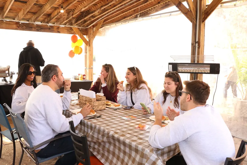 Best Realtors in Vienna VA: 2025 YTD Performance and the 2026 Market Outlook