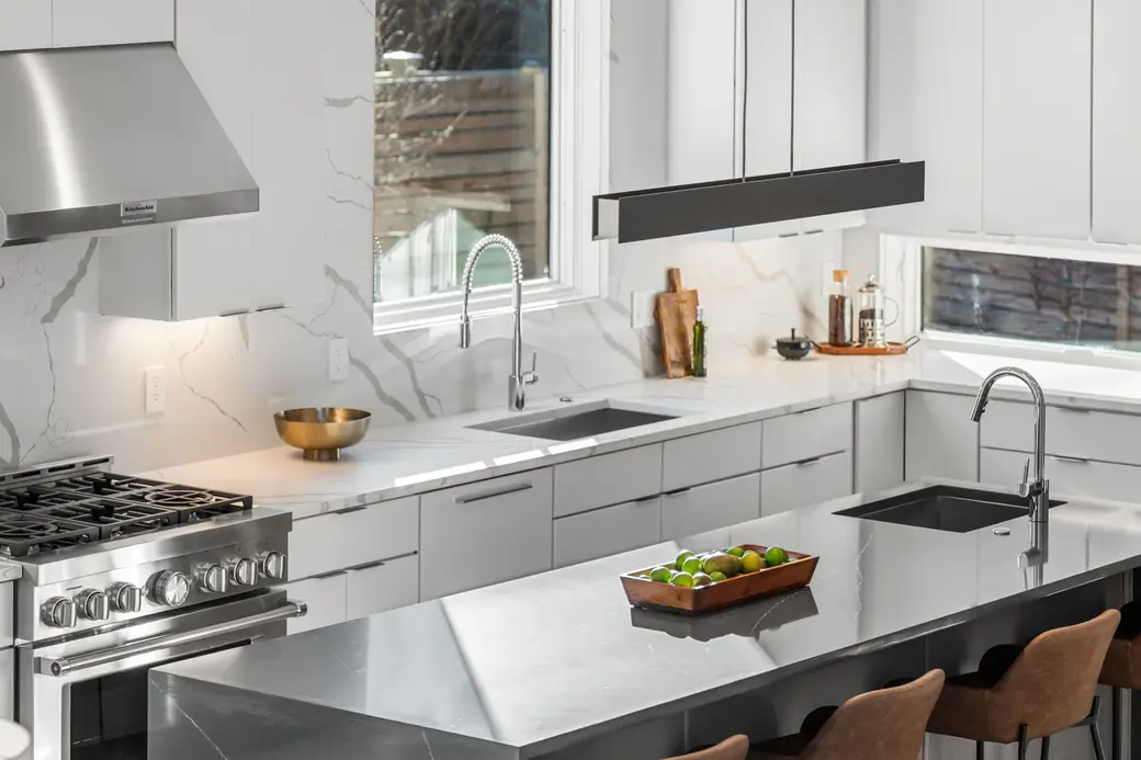 Best Realtor in Arlington VA: Why The #1 Team Matters When Selling or Buying