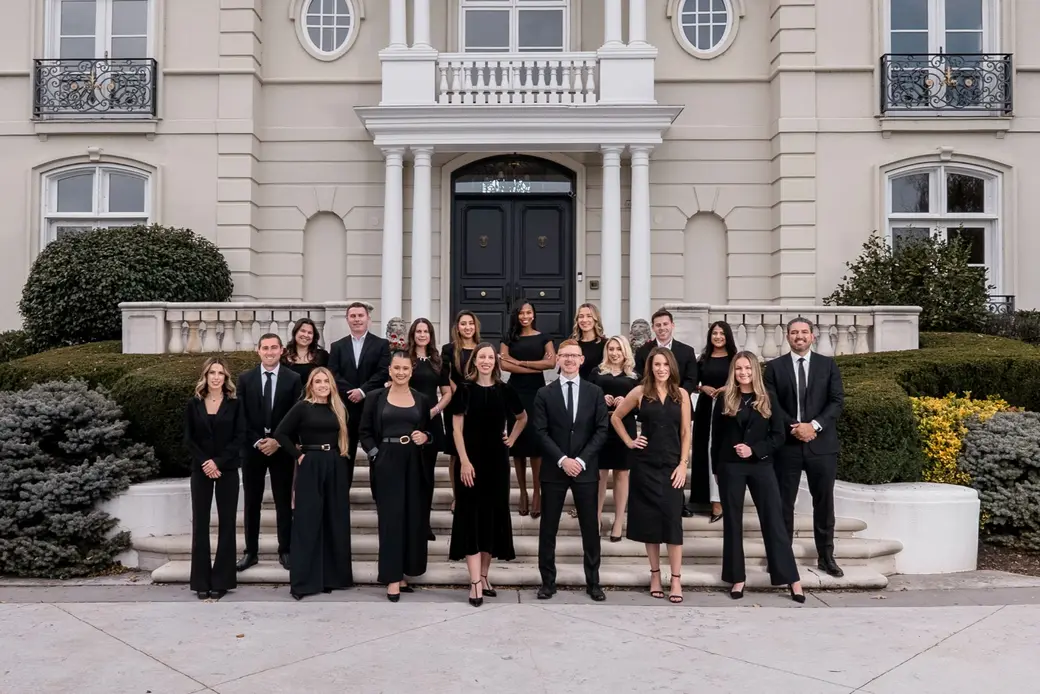 Best Realtors in Arlington VA: 2025 YTD Performance and the 2026 Market Outlook