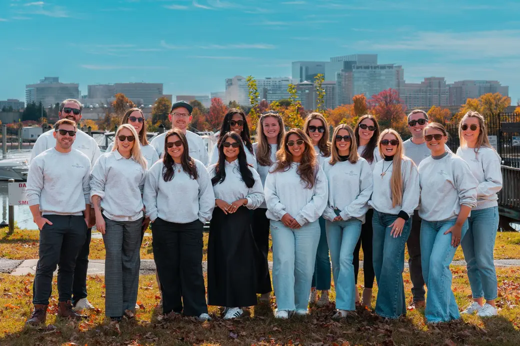 Best Realtors in McLean VA: 2025 YTD Performance and the 2026 Market Outlook