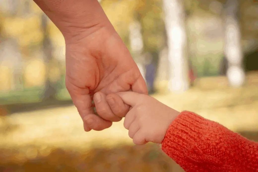 Arlington vs Vienna: Which Northern Virginia Area Is Better for Living With Kids?