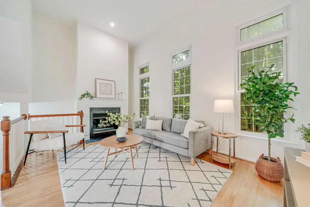 Best Realtors in Alexandria VA | Trusted Real Estate Experts in 2026