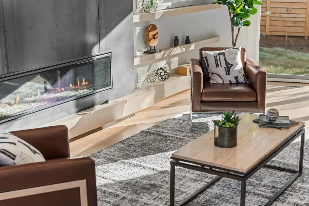 Best Realtors in McLean VA | Luxury Real Estate Experts in 2026