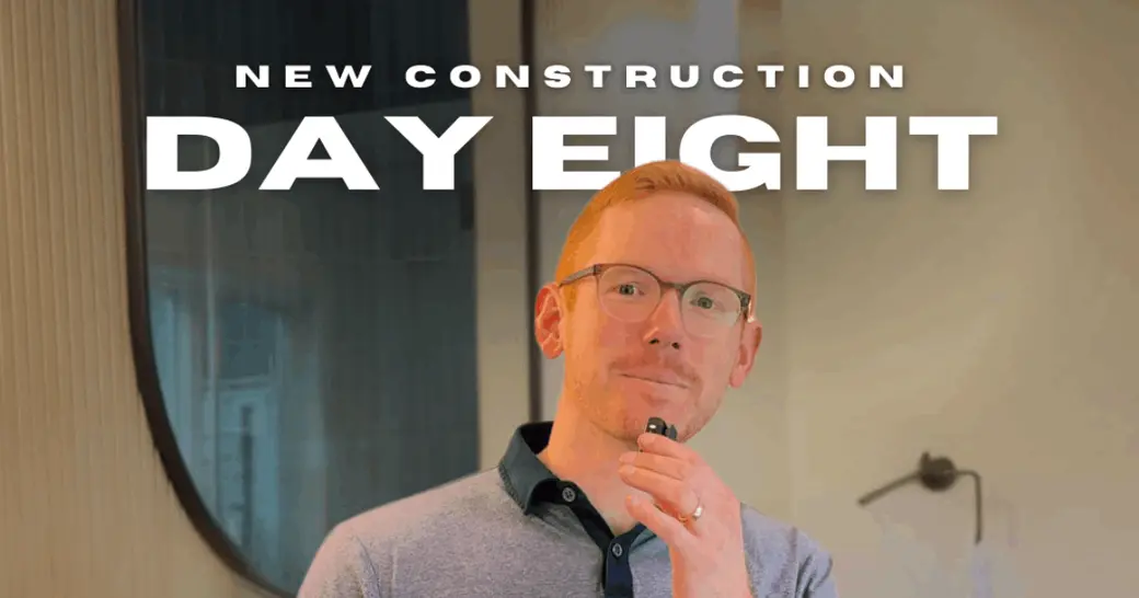 New Construction in Arlington VA: How the Neighborhood Changes What Matters