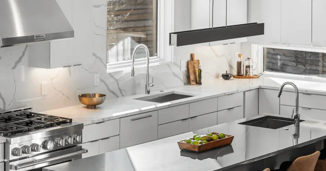 Best Realtor in Arlington VA: Why The #1 Team Matters When Selling or Buying