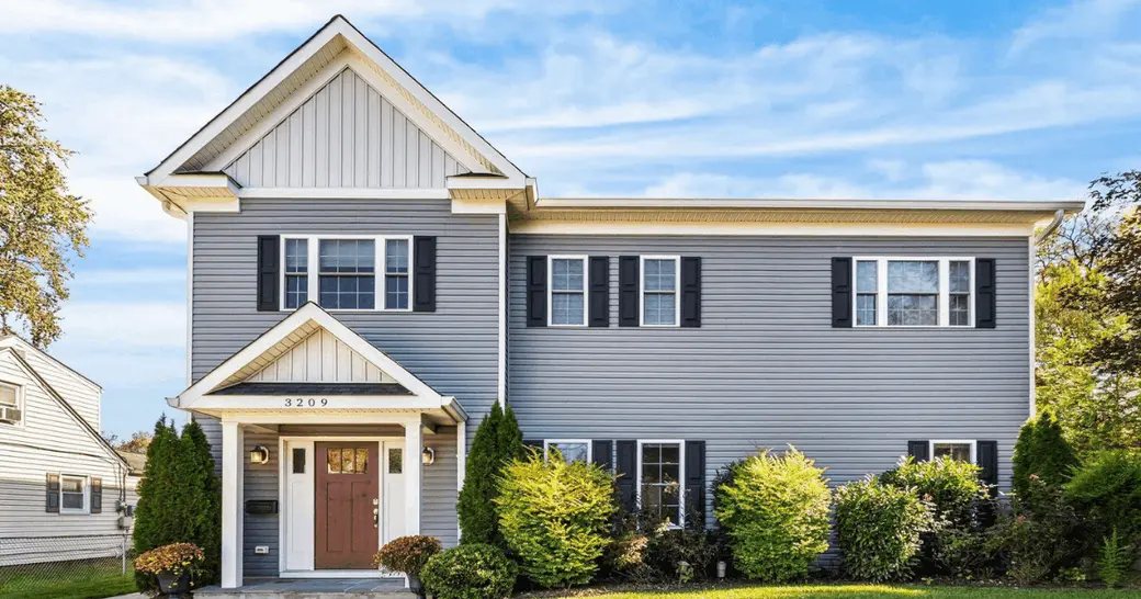 Best Realtors in Falls Church VA | Local Real Estate Experts for 2026