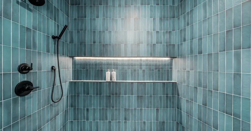 Best New Construction Team in Arlington VA: Who Buyers and Sellers Trust Most