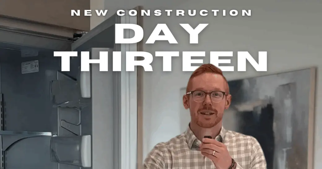 New Construction in Arlington VA: Which Refrigerator Brands Make the Most Sense