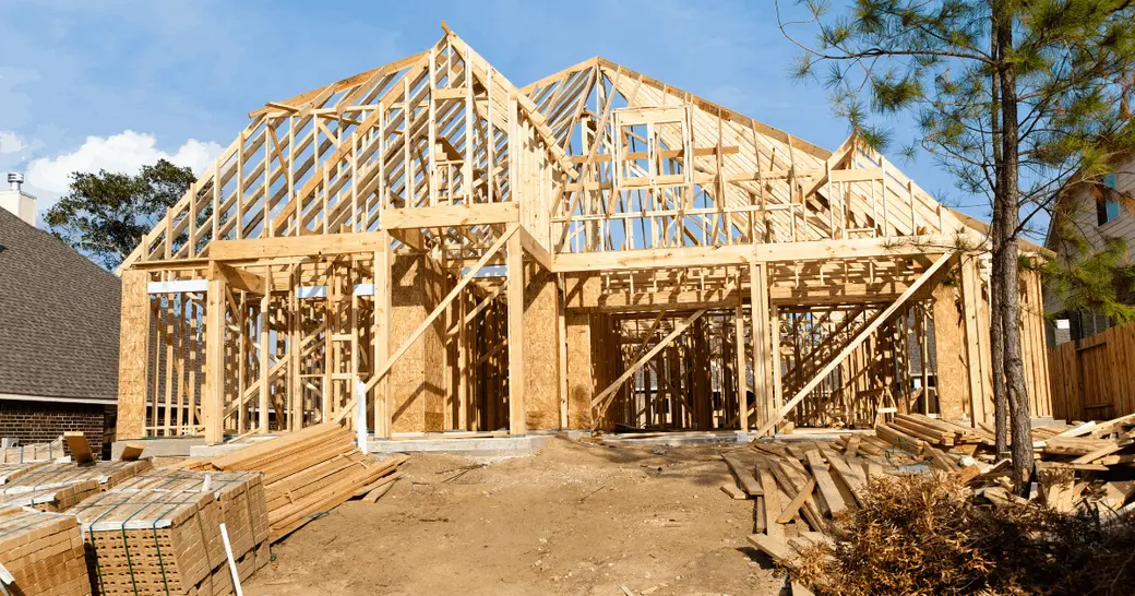 What Is the True Cost of Owning a Custom Home in Arlington VA