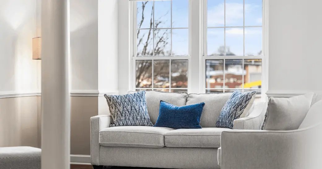 Best Realtors in Alexandria VA 2026 | YTD Market Update & Team Performance