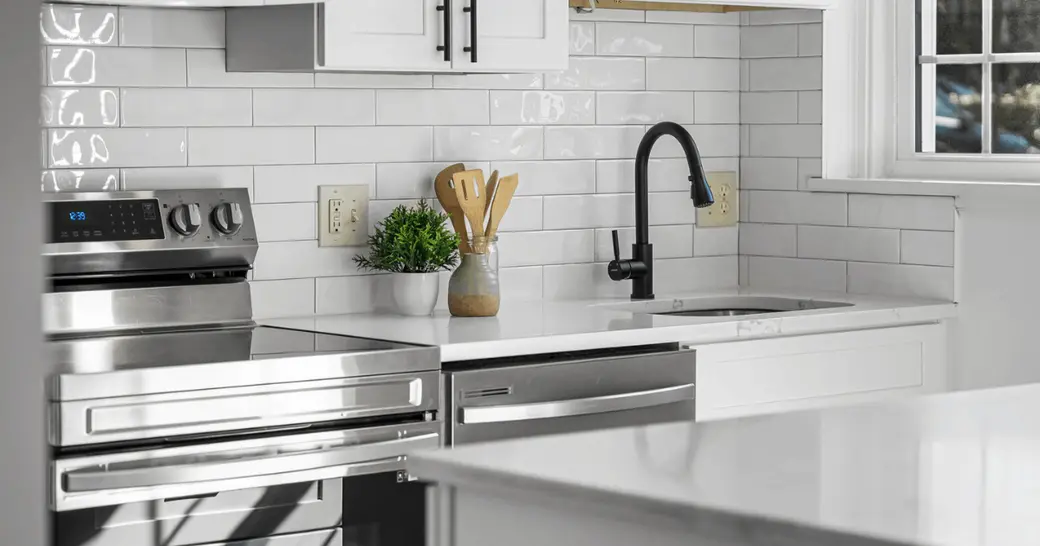 Best Realtors in Fairfax VA 2026 | YTD Market Update & Team Performance