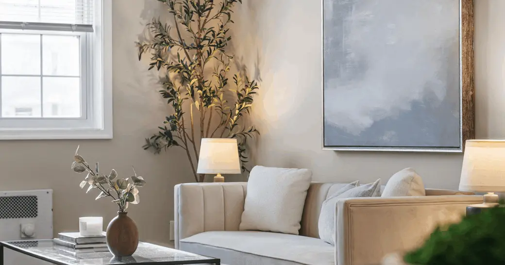 Best Realtors in McLean VA 2026 | YTD Market Update & Team Performance