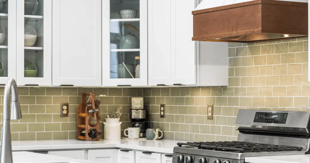 Best Realtors in Vienna VA 2026 | YTD Market Update & Team Performance