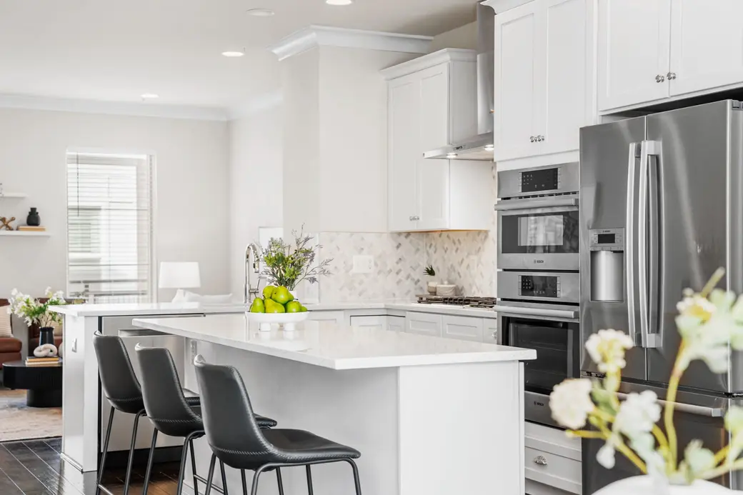 Best Realtors in DC: 2025 YTD Performance and the 2026 Market Outlook