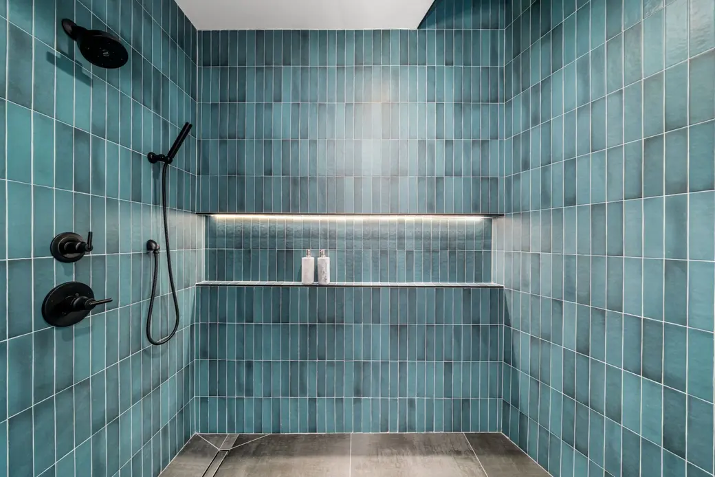 Best New Construction Team in Arlington VA: Who Buyers and Sellers Trust Most