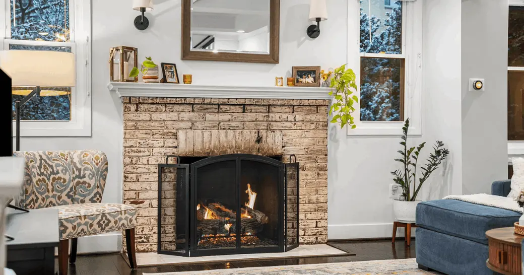 Best Realtors in Alexandria VA 2026 | March Market Update & YTD Performance