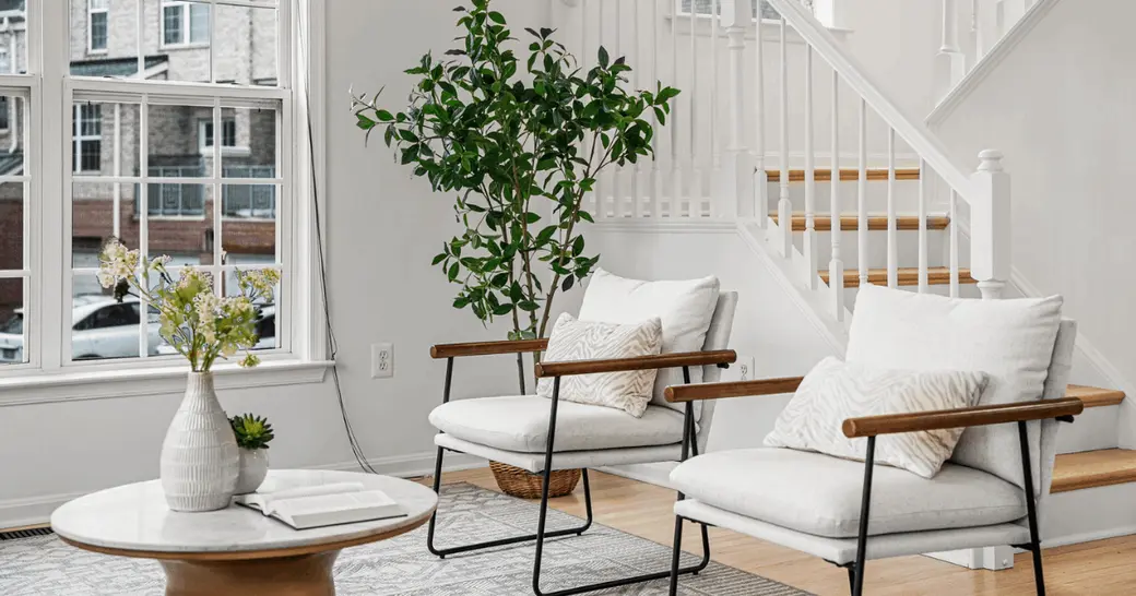 Best Realtors in Falls Church VA 2026 | March Market Update & YTD Performance