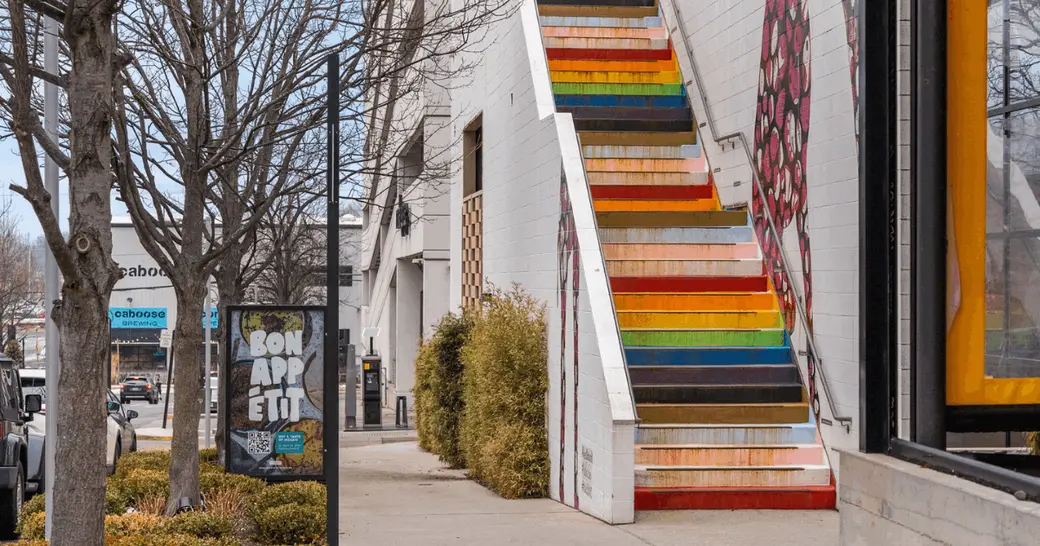 Best Realtors in Fairfax VA 2026 | March Market Update & YTD Performance