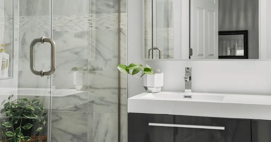 How to Evaluate a Builder: Advice From New Construction Experts in Arlington VA