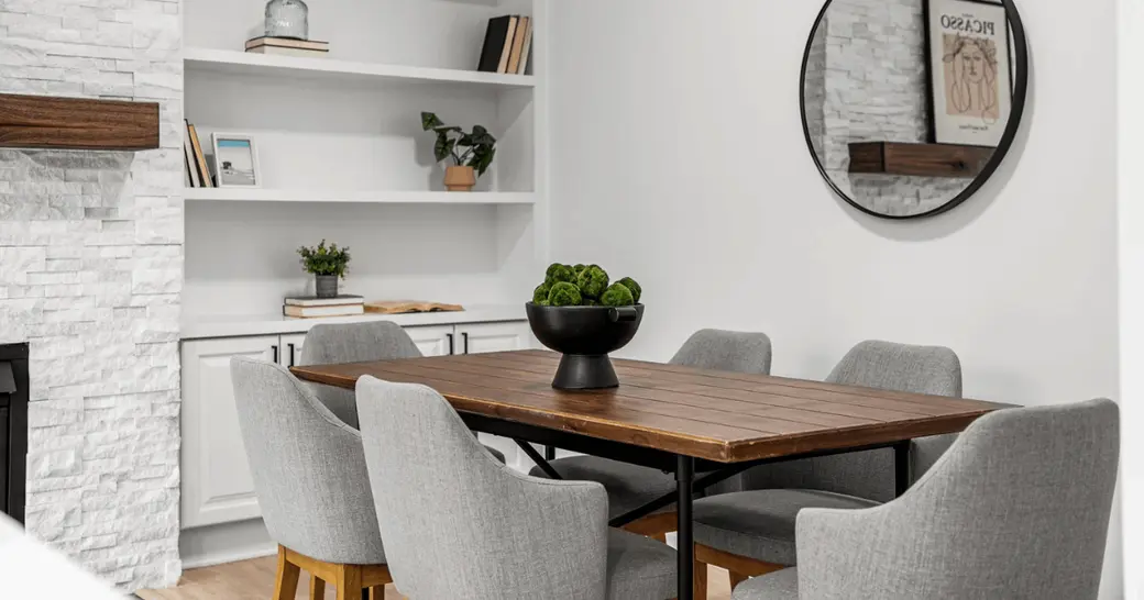 2026 Design Trends: What New Construction Experts in Arlington VA Are Seeing Right Now