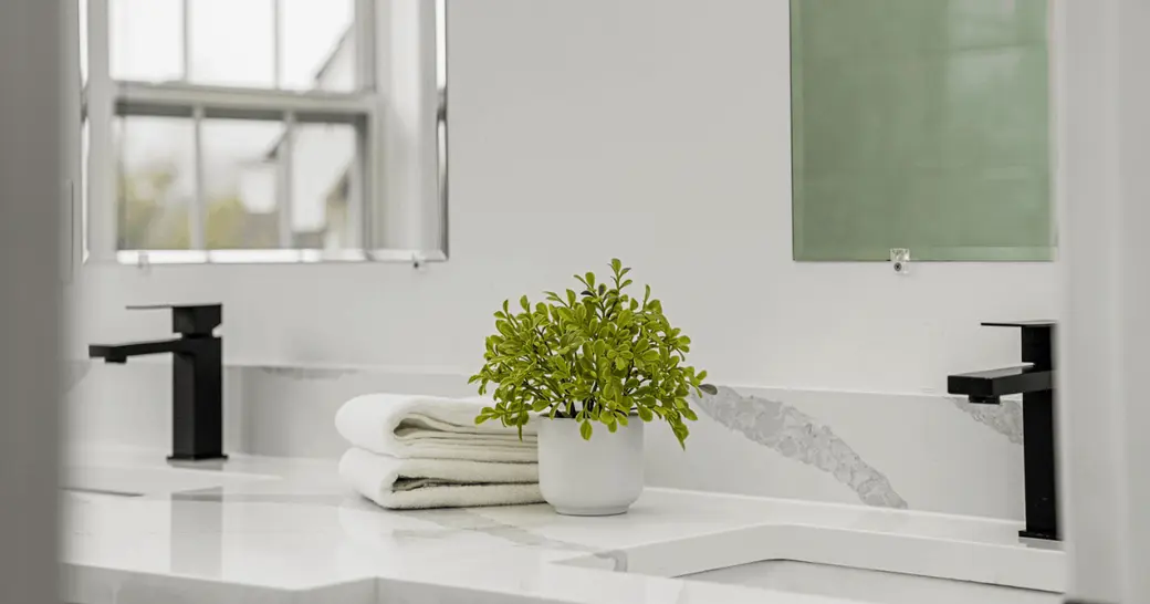 Are Teardowns Still Worth It in 2026? Insights From New Construction Experts in Arlington VA