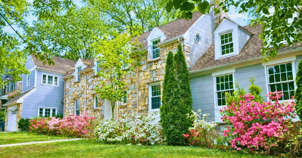 What a $2.5M Home in Arlington Actually Looks Like in 2026