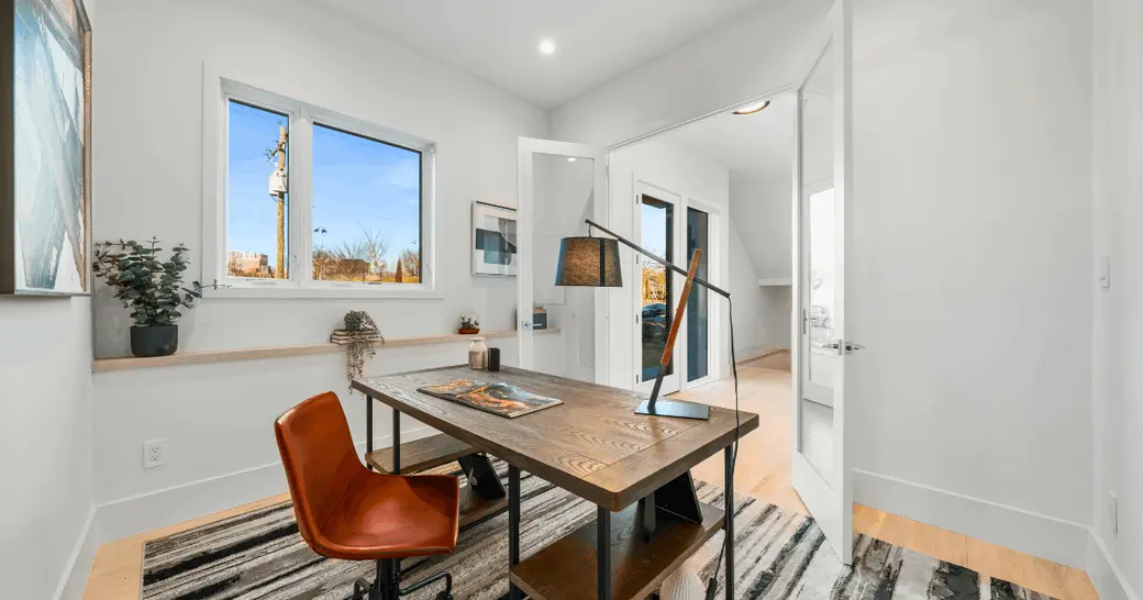 Fenced Yard, Home Office, Guest Suite: How the $2–3M Buyer Uses Their Home