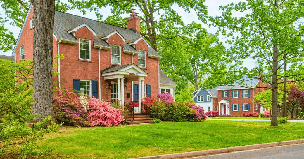 Why People Keep Choosing Arlington VA in 2026 (And Why Demand Is Not Slowing Down)