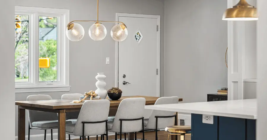 The Arlington Homes You'll Never See on Zillow (And Why It Matters If You're Moving Here) 