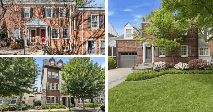 Do You Have to Sell Your Home Before You Buy the Next One?
