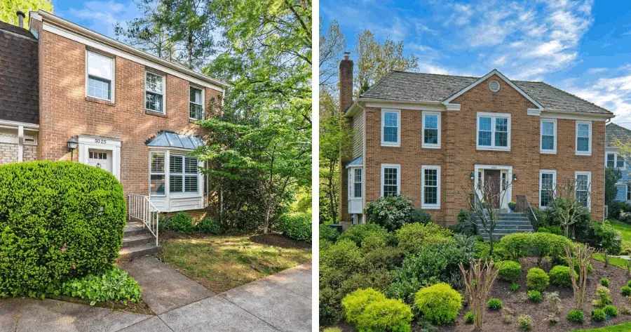 How Do You Buy a For-Sale-By-Owner Home Safely?