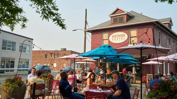 Nobody Wants You To Know This” When You Move To Arlington, VA