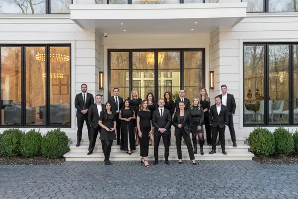 Best Realtors in McLean VA 2025 YTD - The Davenport Group