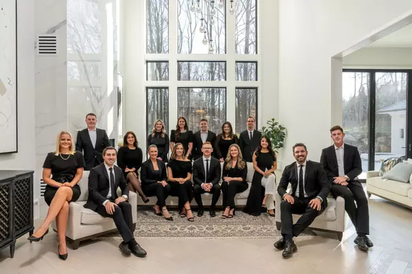 Best Realtors in Arlington VA 2025 YTD — The Davenport Group