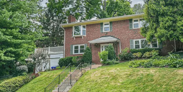 Is Arlington, VA a Good Real Estate Investment in 2025?