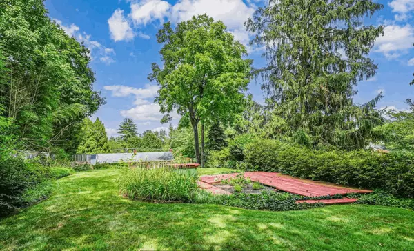 Homes With Acreage in Arlington, VA: What Is Realistic in 2025