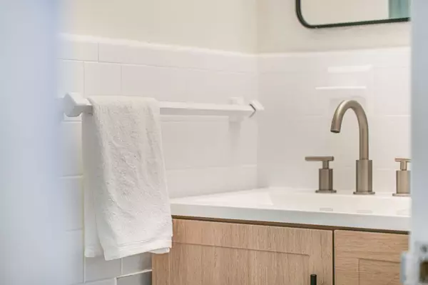 STOP Renovating Before You See This: 5 Home Updates That Actually Pay Off in Northern VA + DC