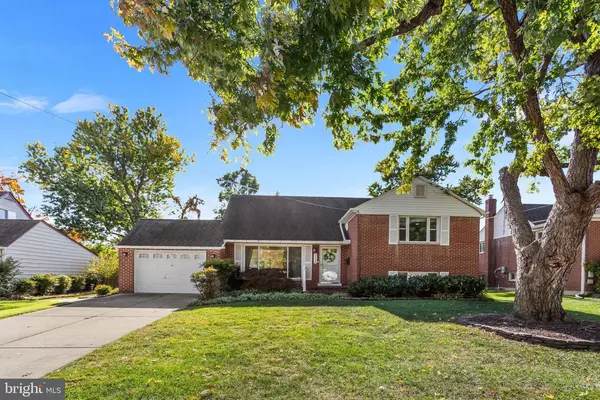 5 Things I’d Consider If I Was Moving My Family to Alexandria City