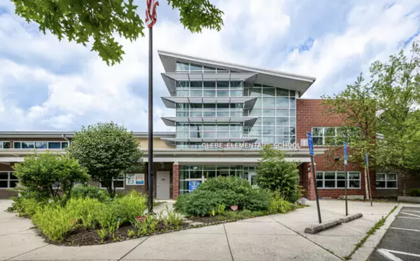 5 Top-Rated Arlington VA Elementary Schools for Families to Know